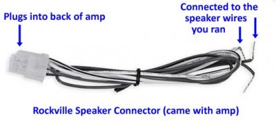 Rockville-Speaker-Connector.jpg