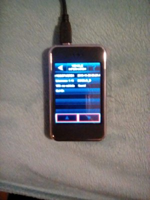 Tuner 2 003.jpg