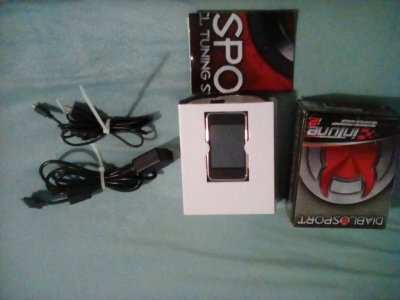 Tuner 2 004.jpg