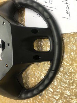 F4050D47-A4FA-4E3D-BDDD-830102477F9B.jpeg