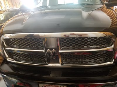 20180704_140748.jpg