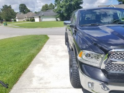 20180704_154356.jpg