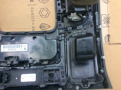 s-l1600 (1).jpg s-l1600 (1).jpg