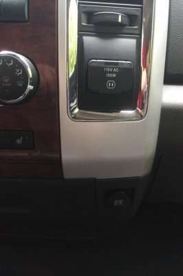 IMG_20180706_1723324.jpg
