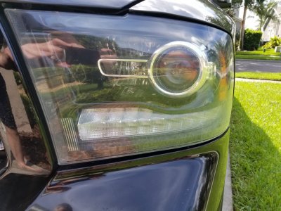 20180708_104911.jpg 20180708_104911.jpg
