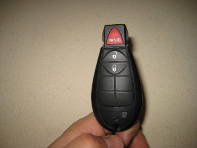 key fob.jpg