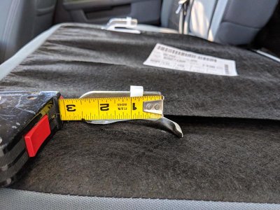 Back-Seat-Clip-Measure_lore.jpg
