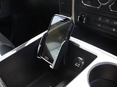 2015 Ram Phone Mount.JPG