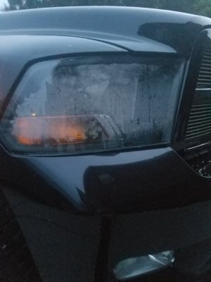 20180619_202413.jpg