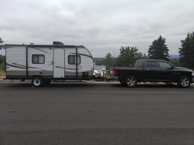 Truck n Trailer.jpg Truck n Trailer.jpg