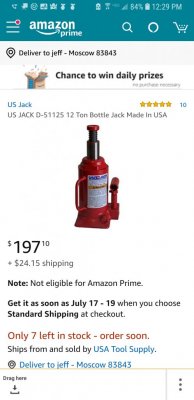 Screenshot_20180711-122959_Amazon Shopping.jpg Screenshot_20180711-122959_Amazon Shopping.jpg