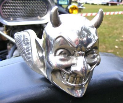 hood-ornaments-02_24_17-600-28.jpg