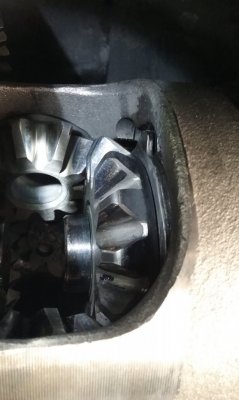20180617_130651.jpg
