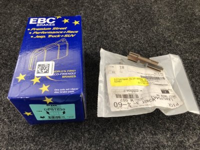 JX9ruMDySbCOm93K0sCv9g.jpg JX9ruMDySbCOm93K0sCv9g.jpg