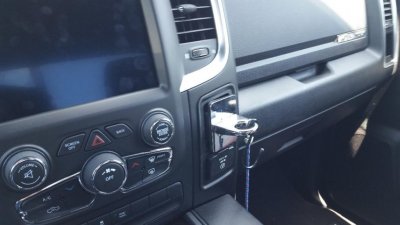 Ram interior.jpg Ram interior.jpg