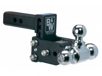 b_w_tow_stow_adjustable_ball_mount.jpg