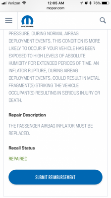C42939D2-D662-4C11-80D8-2ACA52333408.png