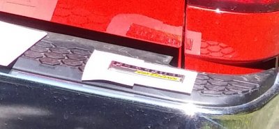 0714181005-1.jpg