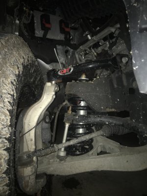 D95CBBDE-A3D3-4C54-B105-347770FCA20E.jpeg D95CBBDE-A3D3-4C54-B105-347770FCA20E.jpeg