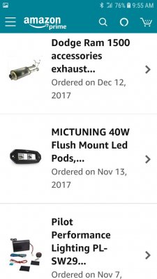 Screenshot_20180715-095542_Amazon Shopping.jpg Screenshot_20180715-095542_Amazon Shopping.jpg