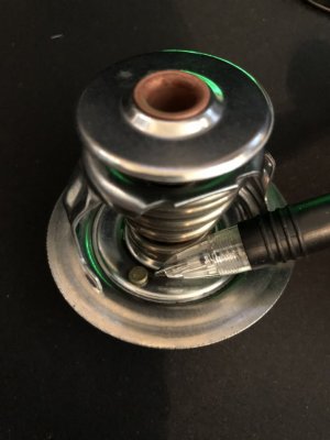 kzb7e8i2SAmKvUEcg4+QSg.jpg