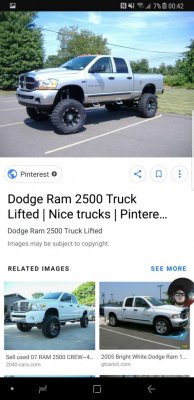 Screenshot_20180716-004252.jpg