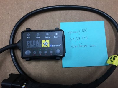 Pedal Commander1.jpg
