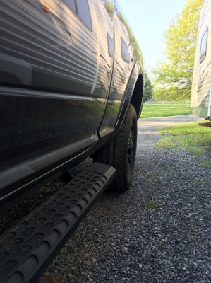 IMG_1119.JPG IMG_1119.JPG