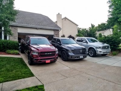 20180530_201529.jpg
