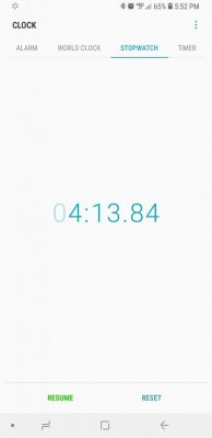 Screenshot_20180720-175230_Clock.jpg Screenshot_20180720-175230_Clock.jpg
