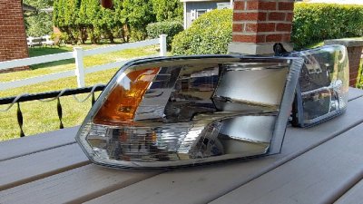 right headlight.jpg