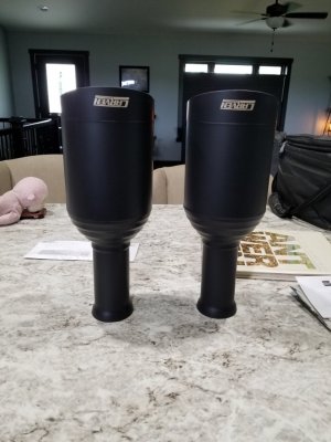 20180522_155605.jpg