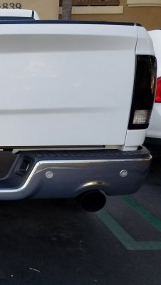 20171230_093031.jpg