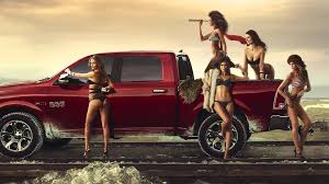 girls on truck.jpeg