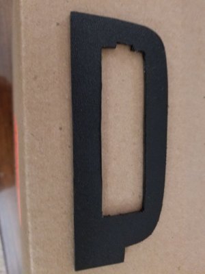 20180715_174350.jpg