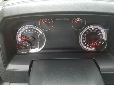 20180724_185411.jpg