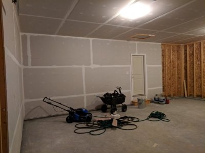 IMG_20180724_184507.jpg