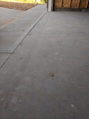 IMG_20180724_184551.jpg