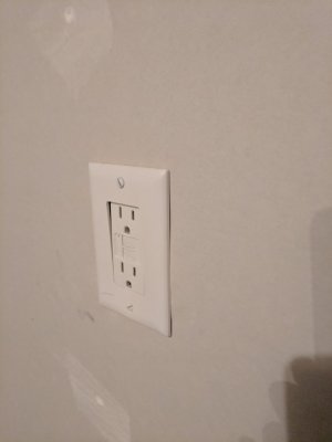 IMG_20180724_191512.jpg IMG_20180724_191512.jpg