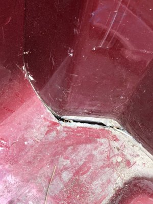 upload_2018-7-24_23-17-12.jpeg