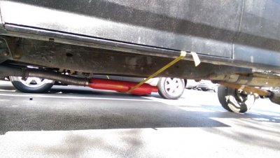 rednecks-pickup.jpg