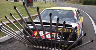 Organ-exhaust.jpg