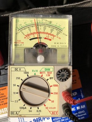 image1.jpeg
