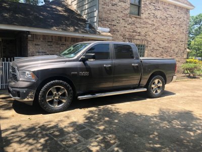 truck profile.jpg truck profile.jpg