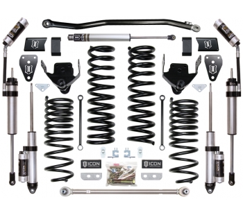 2014-up-ram-2500-4wd-45-suspension-system-stage4-performance.jpg