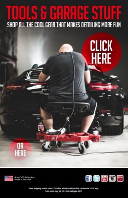 GC6VnO0.jpg GC6VnO0.jpg