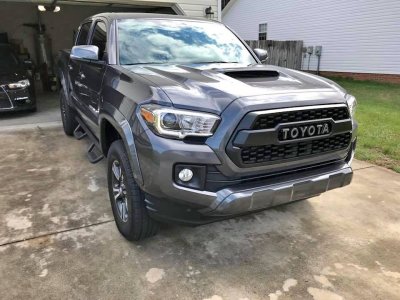 Toyota Tacoma on FB marketplace.jpg Toyota Tacoma on FB marketplace.jpg
