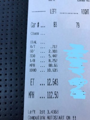 Taylor pb.jpg