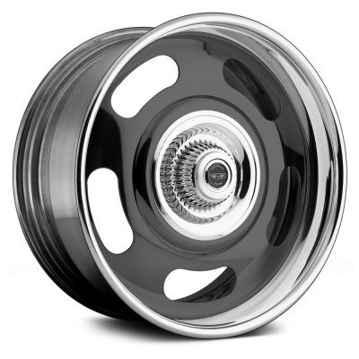ar-vn372-rally-gray-polished-lip.jpg