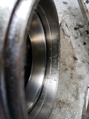 20180728_180634.jpg
